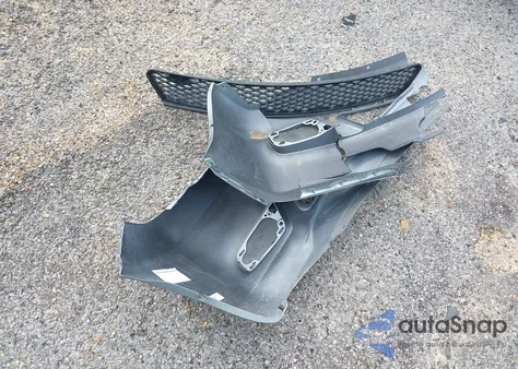 2010 Honda Odyssey Ex-L from USA, damaged, VIN 5FNRL3H6XAB103048